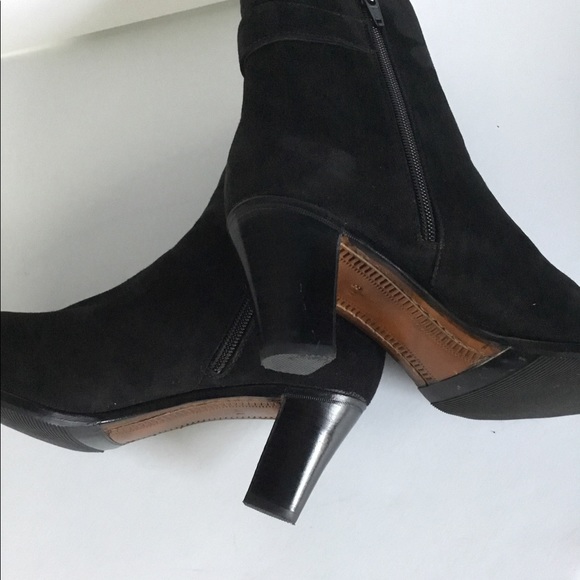 gravati-BLACK FRIDAY SALE - Picture 12 of 16